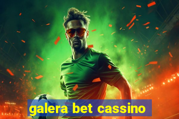 galera bet cassino